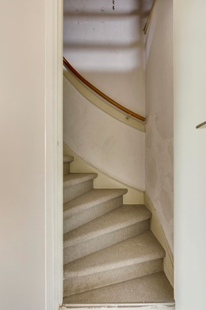 Medium property photo - Stakenburgstraat 7, 5694 NA Son en Breugel